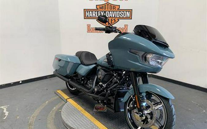 2024 Harley-Davidson Road Glide®