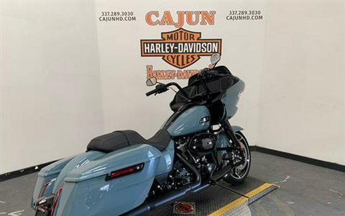 2024 Harley-Davidson Road Glide®