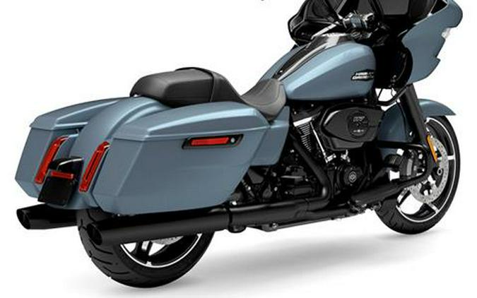 2024 Harley-Davidson Road Glide®