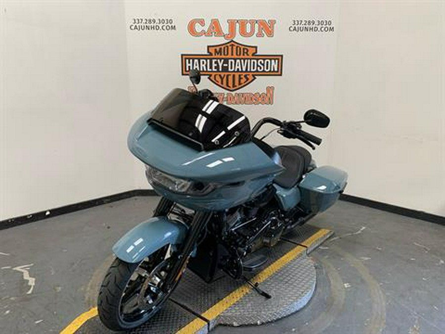 2024 Harley-Davidson Road Glide®