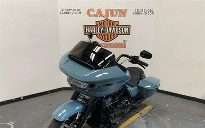 2024 Harley-Davidson Road Glide®