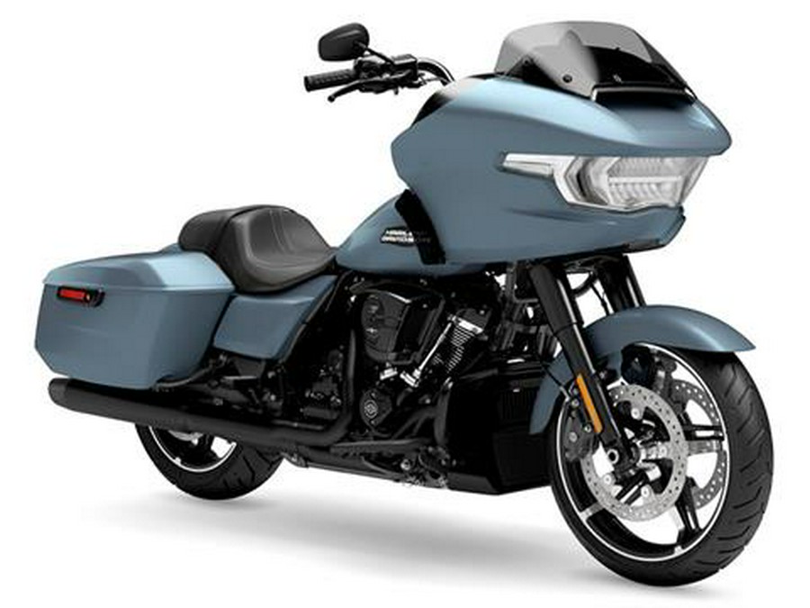 2024 Harley-Davidson Road Glide®