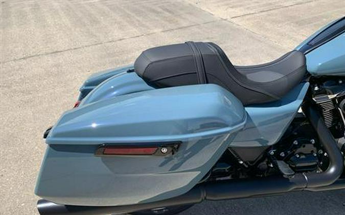 2024 Harley-Davidson Road Glide®