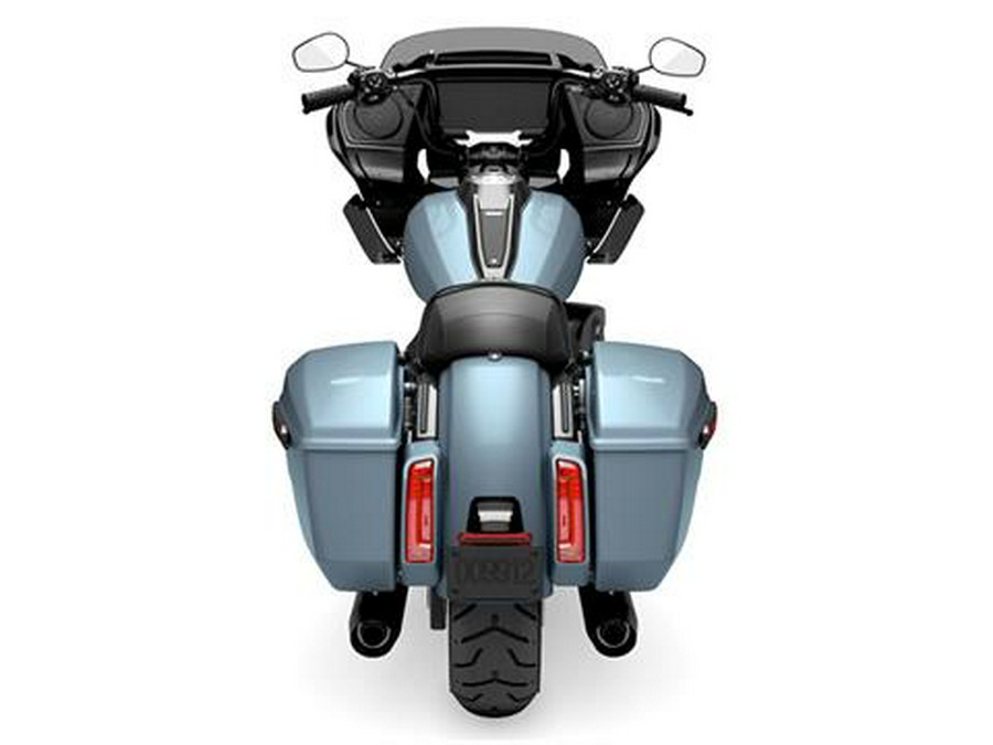 2024 Harley-Davidson Road Glide®