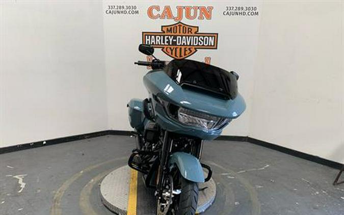 2024 Harley-Davidson Road Glide®