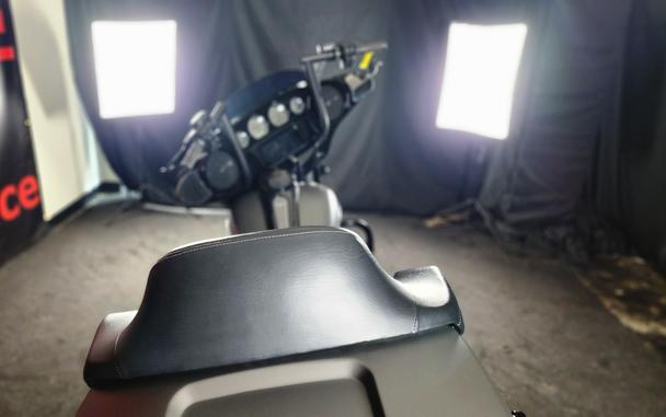 2019 HARLEY-DAVIDSON FLHXS - C621538