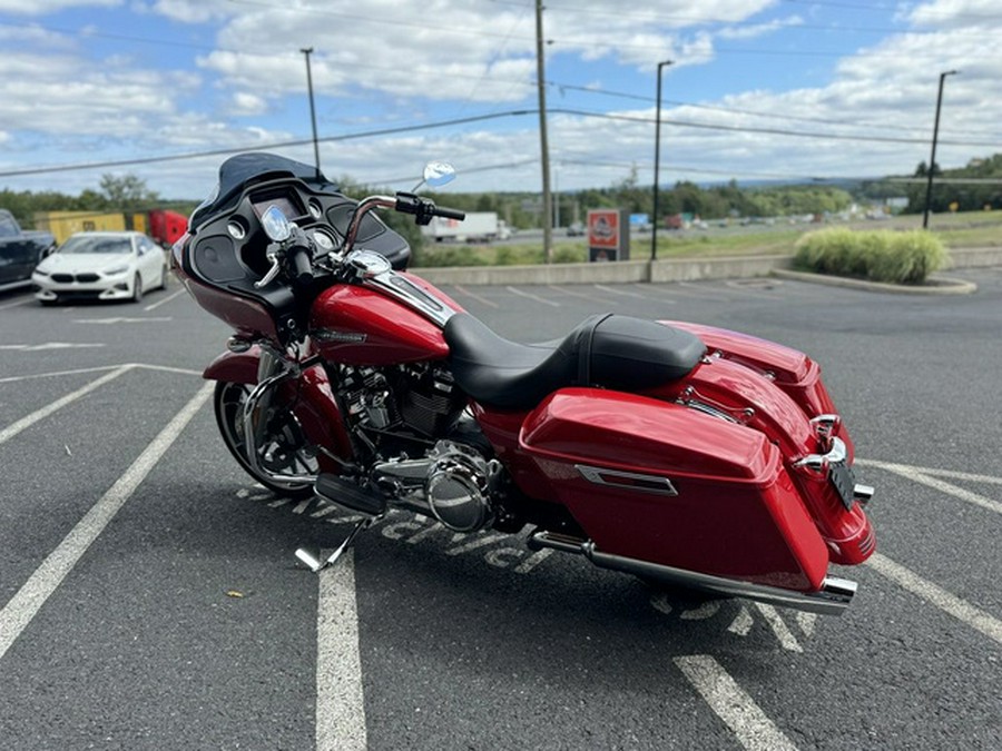 2023 Harley-Davidson FLTRX - Road Glide