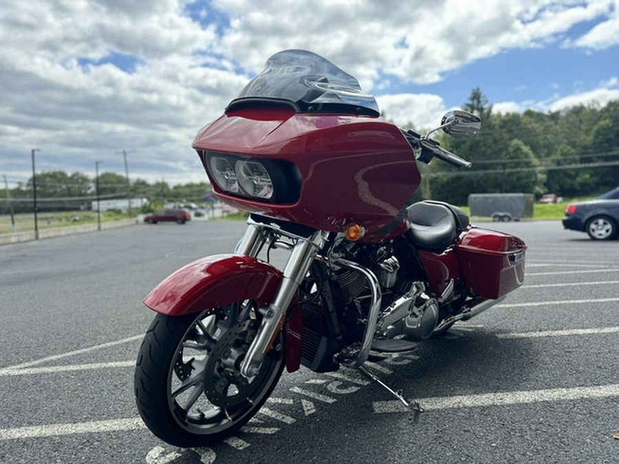 2023 Harley-Davidson FLTRX - Road Glide