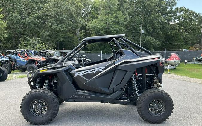 2024 Polaris RZR Pro XP Ultimate