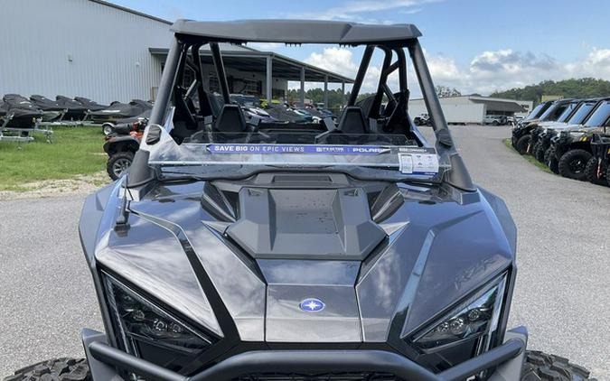 2024 Polaris RZR Pro XP Ultimate