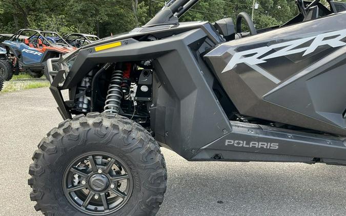 2024 Polaris RZR Pro XP Ultimate