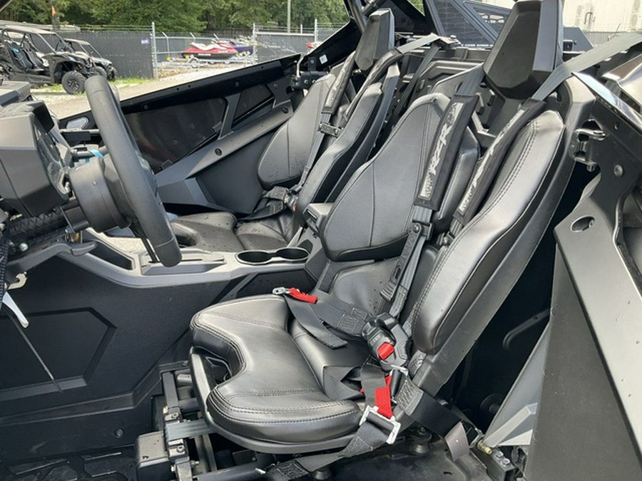 2024 Polaris RZR Pro XP Ultimate