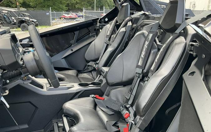 2024 Polaris RZR Pro XP Ultimate