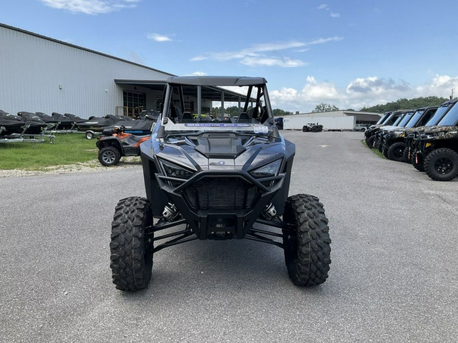2024 Polaris RZR Pro XP Ultimate