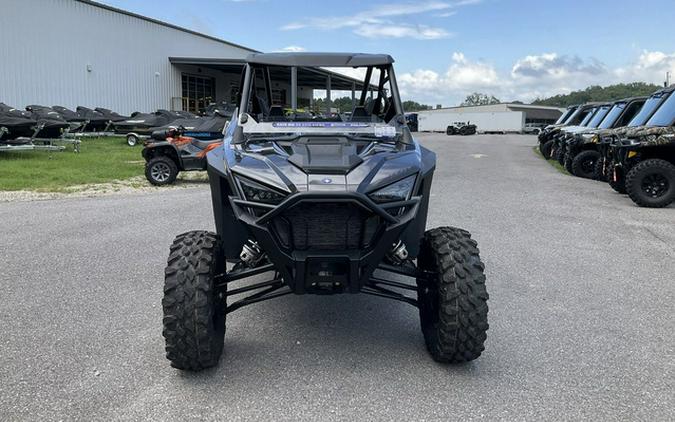 2024 Polaris RZR Pro XP Ultimate