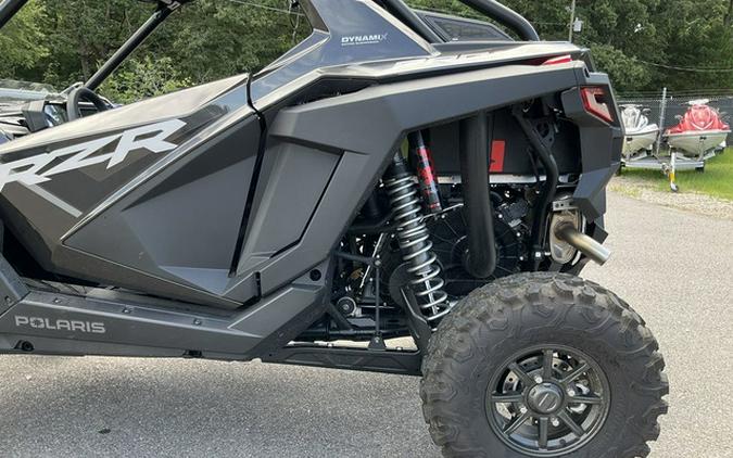 2024 Polaris RZR Pro XP Ultimate