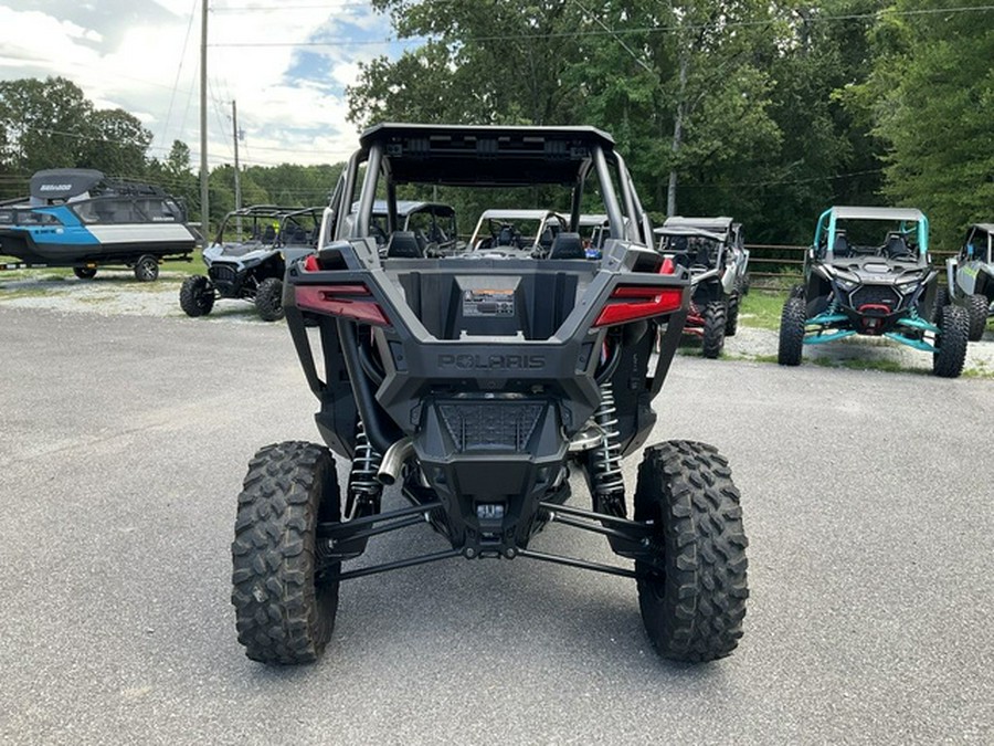 2024 Polaris RZR Pro XP Ultimate