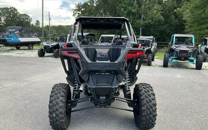 2024 Polaris RZR Pro XP Ultimate
