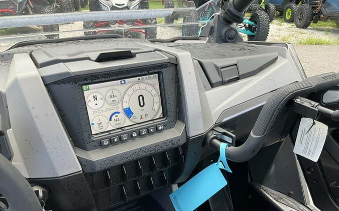 2024 Polaris RZR Pro XP Ultimate