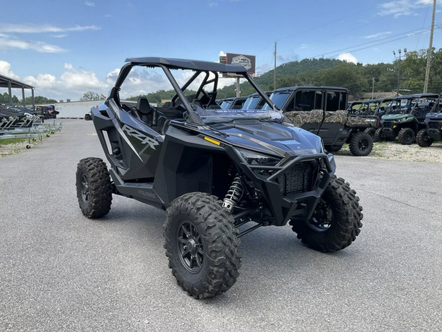 2024 Polaris RZR Pro XP Ultimate