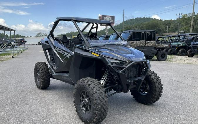 2024 Polaris RZR Pro XP Ultimate