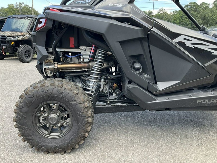 2024 Polaris RZR Pro XP Ultimate