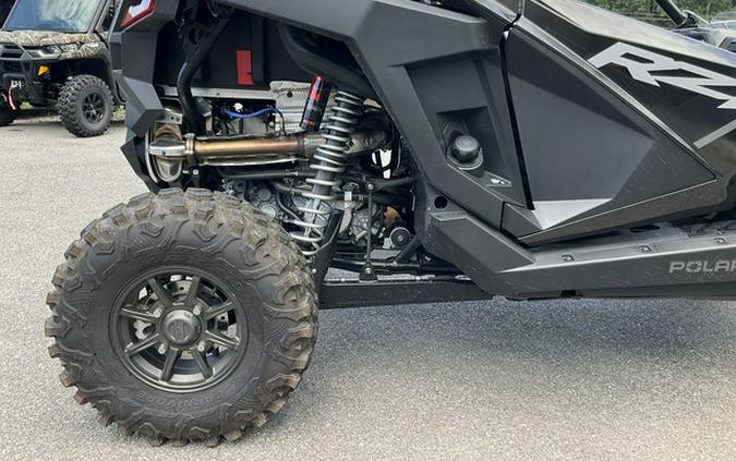 2024 Polaris RZR Pro XP Ultimate