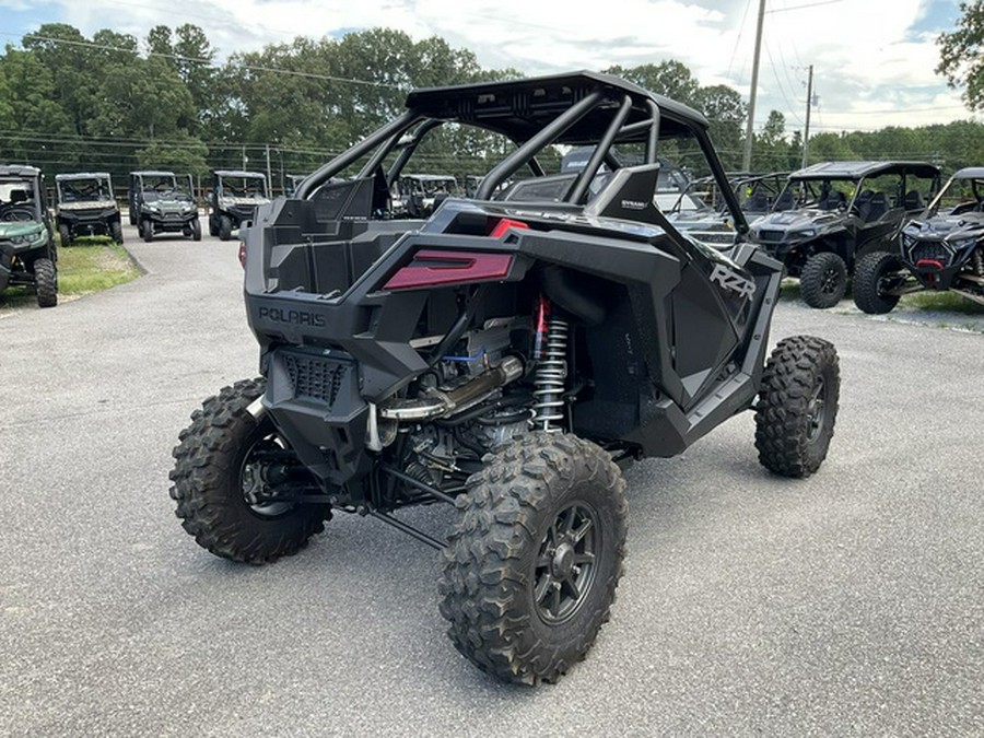 2024 Polaris RZR Pro XP Ultimate
