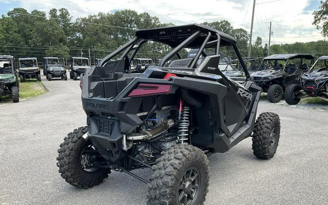 2024 Polaris RZR Pro XP Ultimate