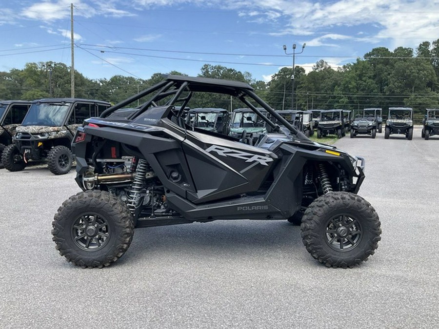 2024 Polaris RZR Pro XP Ultimate