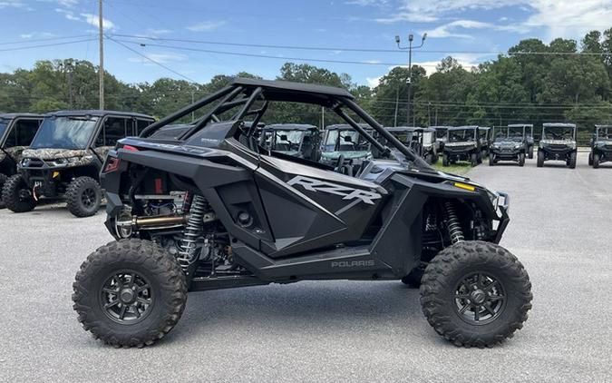 2024 Polaris RZR Pro XP Ultimate