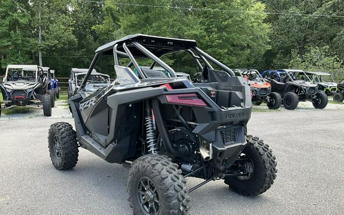 2024 Polaris RZR Pro XP Ultimate