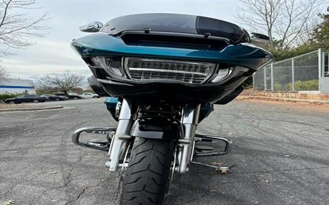 2026 Harley-Davidson Road Glide®