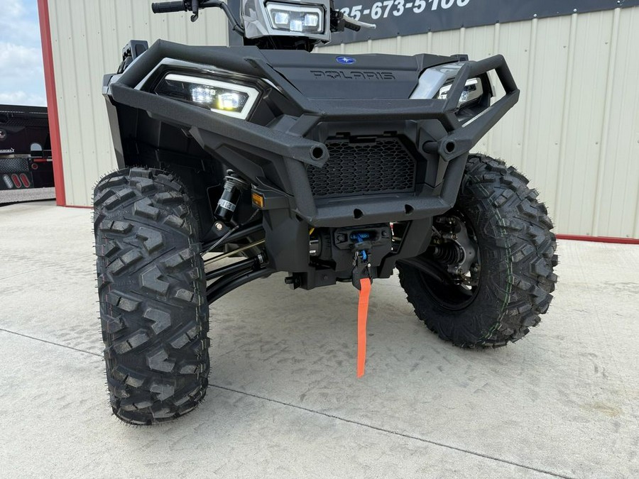 2026 Polaris® Sportsman XP 1000 Ultimate