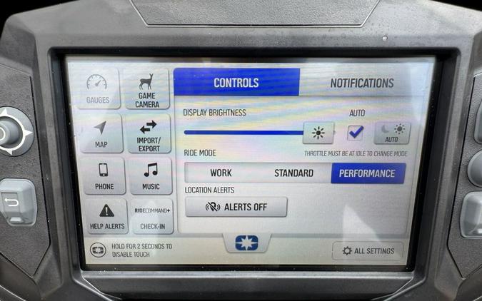 2026 Polaris® Sportsman XP 1000 Ultimate