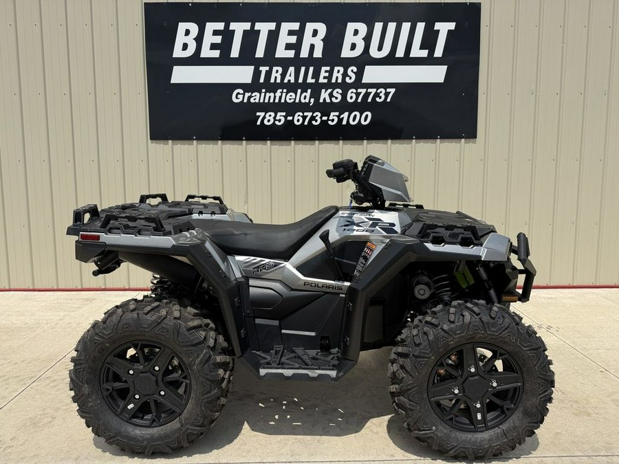 2026 Polaris® Sportsman XP 1000 Ultimate