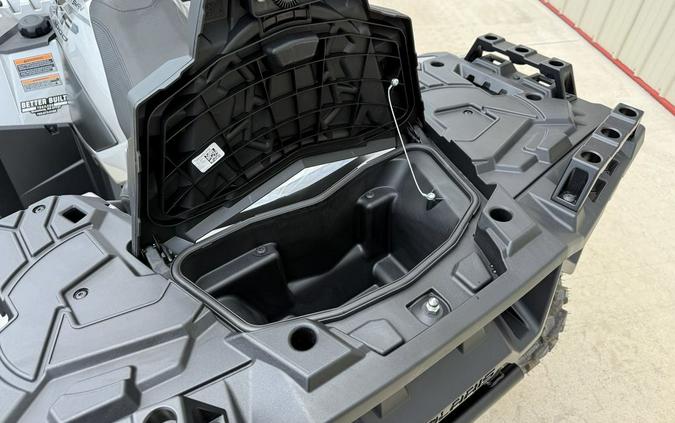 2026 Polaris® Sportsman XP 1000 Ultimate