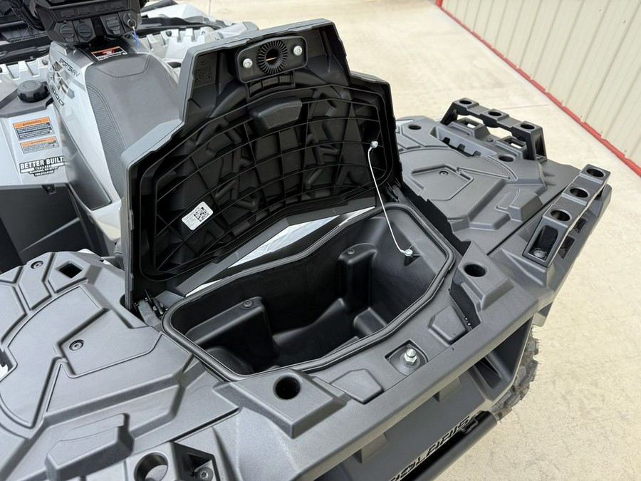 2026 Polaris® Sportsman XP 1000 Ultimate