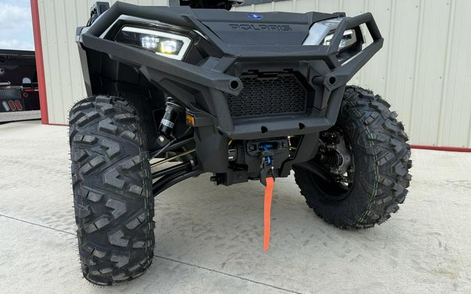 2026 Polaris® Sportsman XP 1000 Ultimate