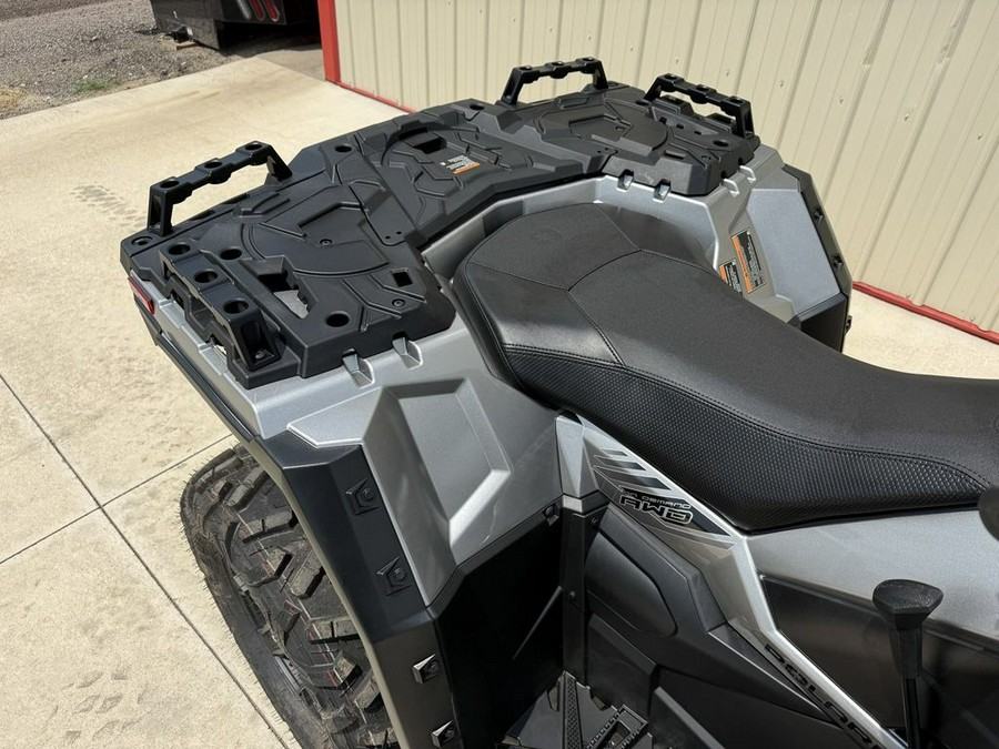 2026 Polaris® Sportsman XP 1000 Ultimate