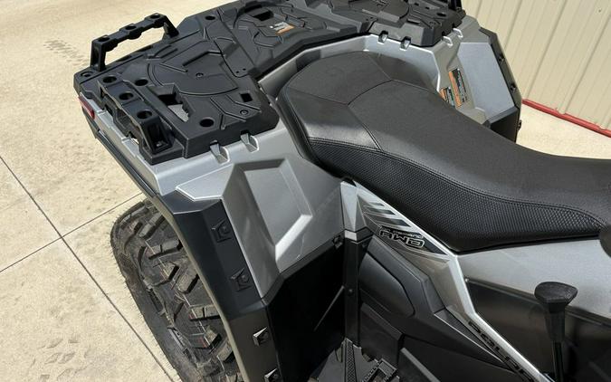 2026 Polaris® Sportsman XP 1000 Ultimate