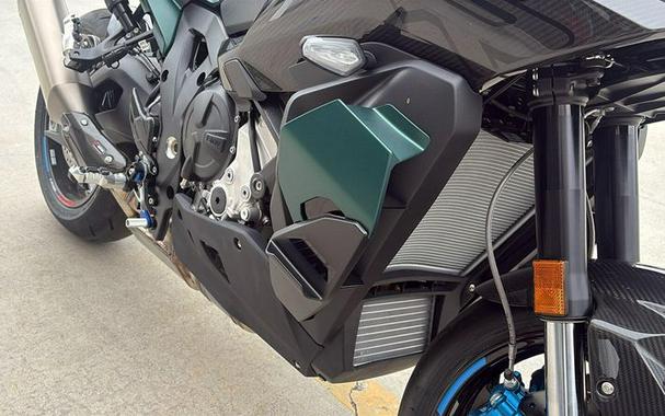 2026 BMW M1000XR Inventory