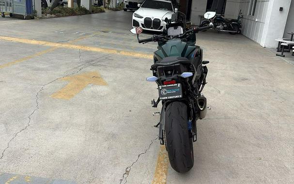 2026 BMW M1000XR Inventory