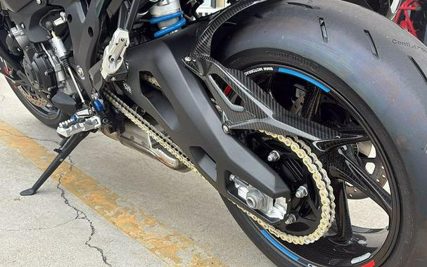 2026 BMW M1000XR Inventory