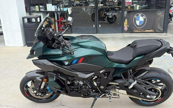 2026 BMW M1000XR Inventory