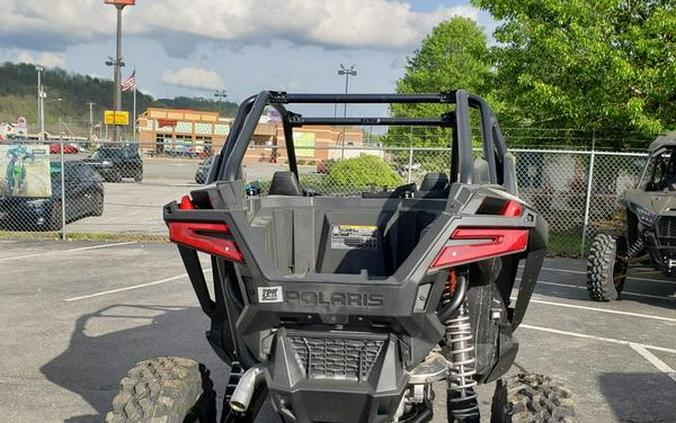 2024 Polaris® RZR Pro XP Ultimate