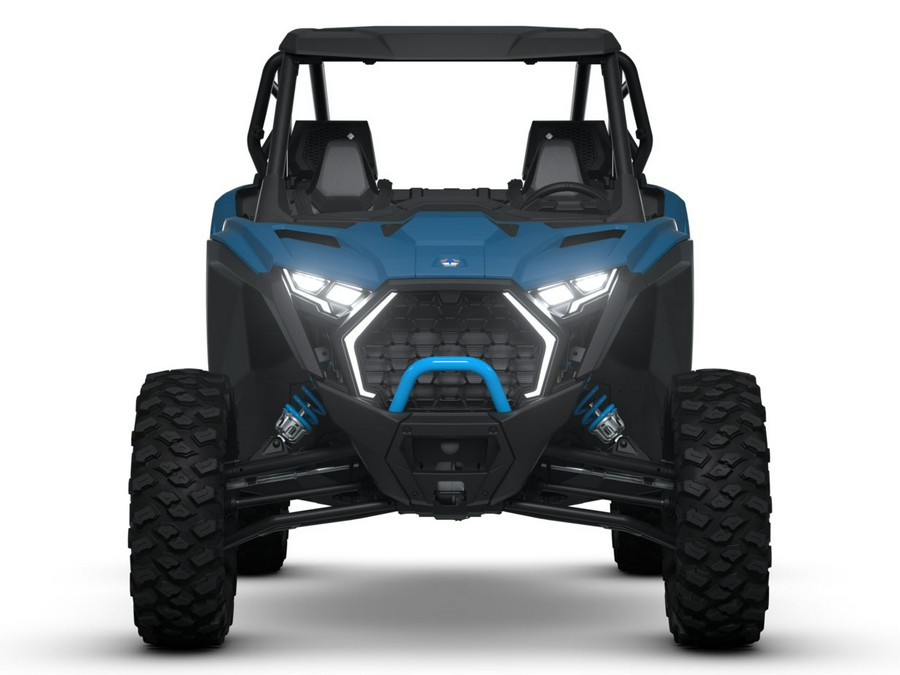 2026 Polaris RZR Pro XP® Ultimate