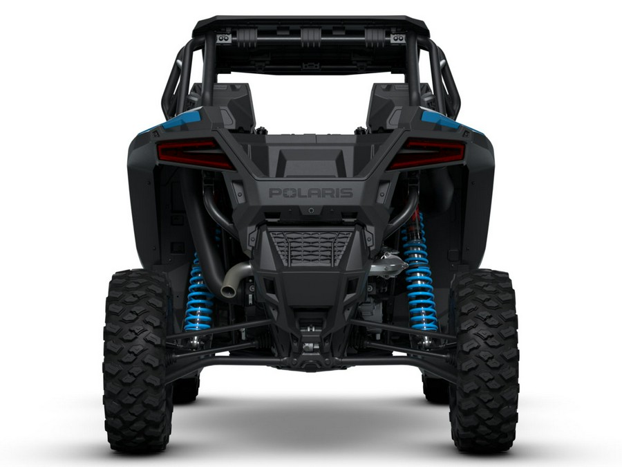 2026 Polaris RZR Pro XP® Ultimate