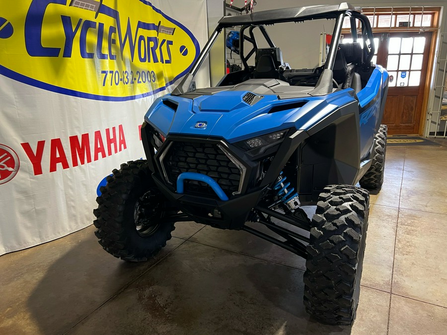 2026 Polaris RZR Pro XP® Ultimate