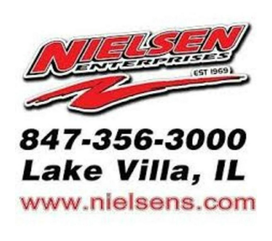 2025 Honda Trail 125